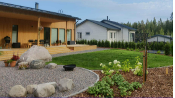 Images Puuha Puonti Oy