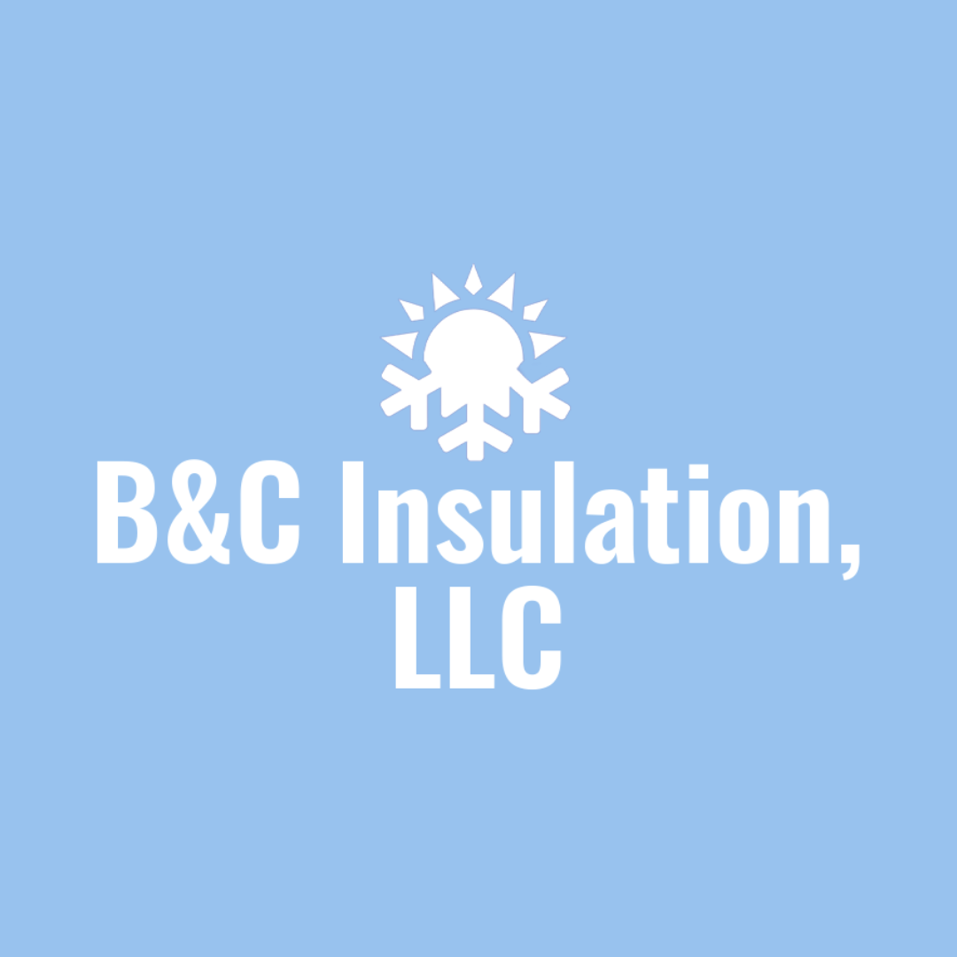 B&C Insulation, LLC
