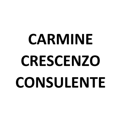 Consulente Carmine Crescenzo - Financial Consultant - Sarno - 342 837 9839 Italy | ShowMeLocal.com