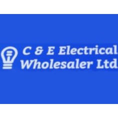 C & E Electrical Wholesalers Ltd - Glasgow, Lanarkshire G32 8YL - 01416 480972 | ShowMeLocal.com