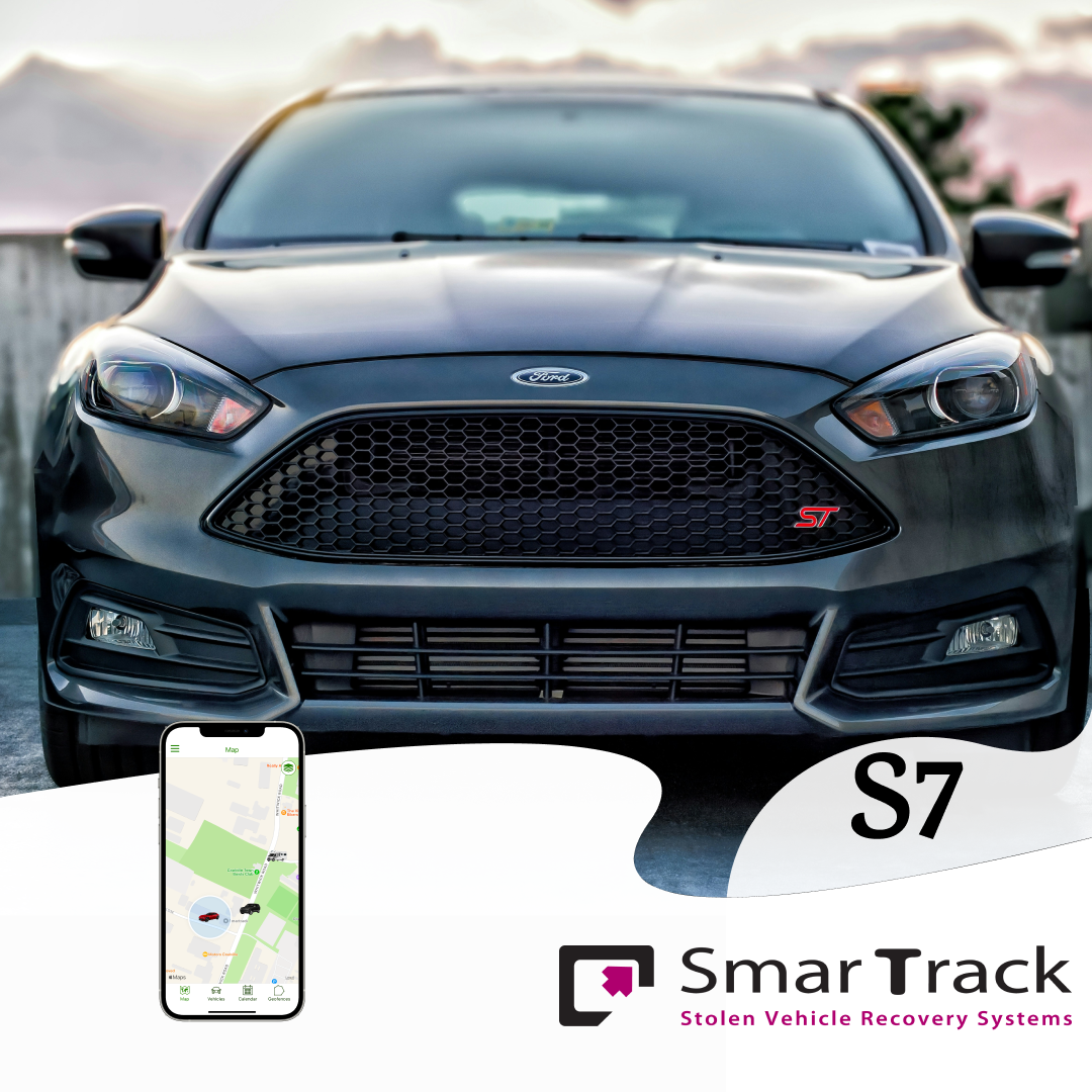 Images Mobile Towbars 2U Ltd