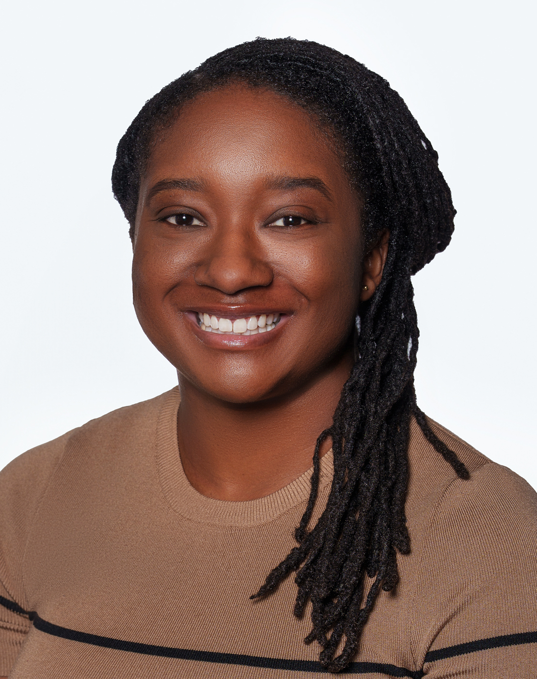 Heather Hardy-Williams, NP