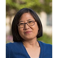 Dr Elizabeth W. Lee, MD - Palo Alto, CA - Family Medicine