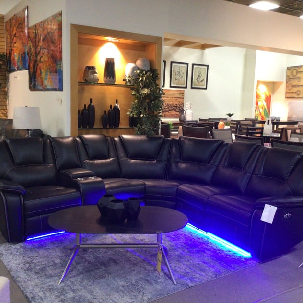 Images Bel Furniture Sugar Land