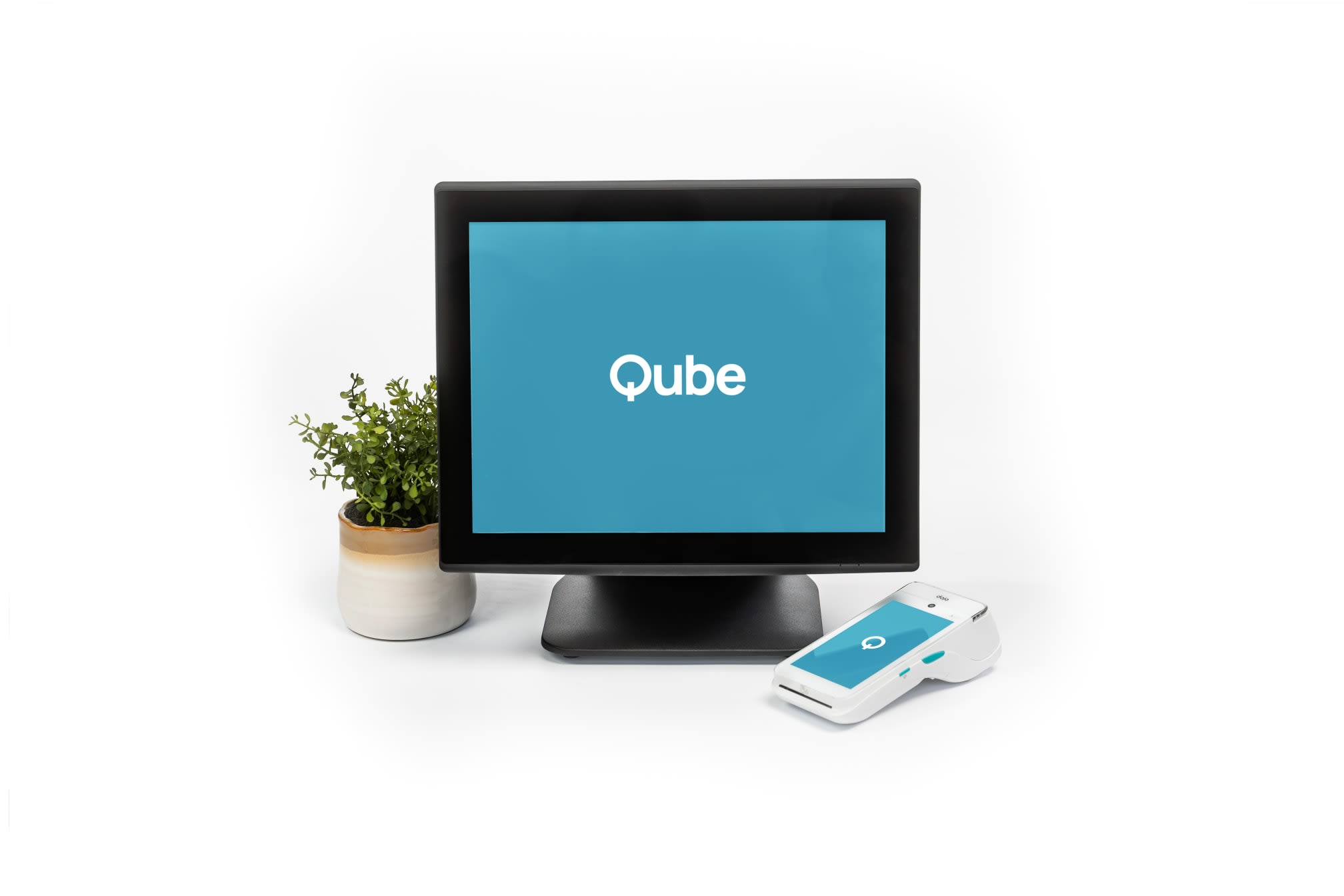 Images Qube EPoS Ltd