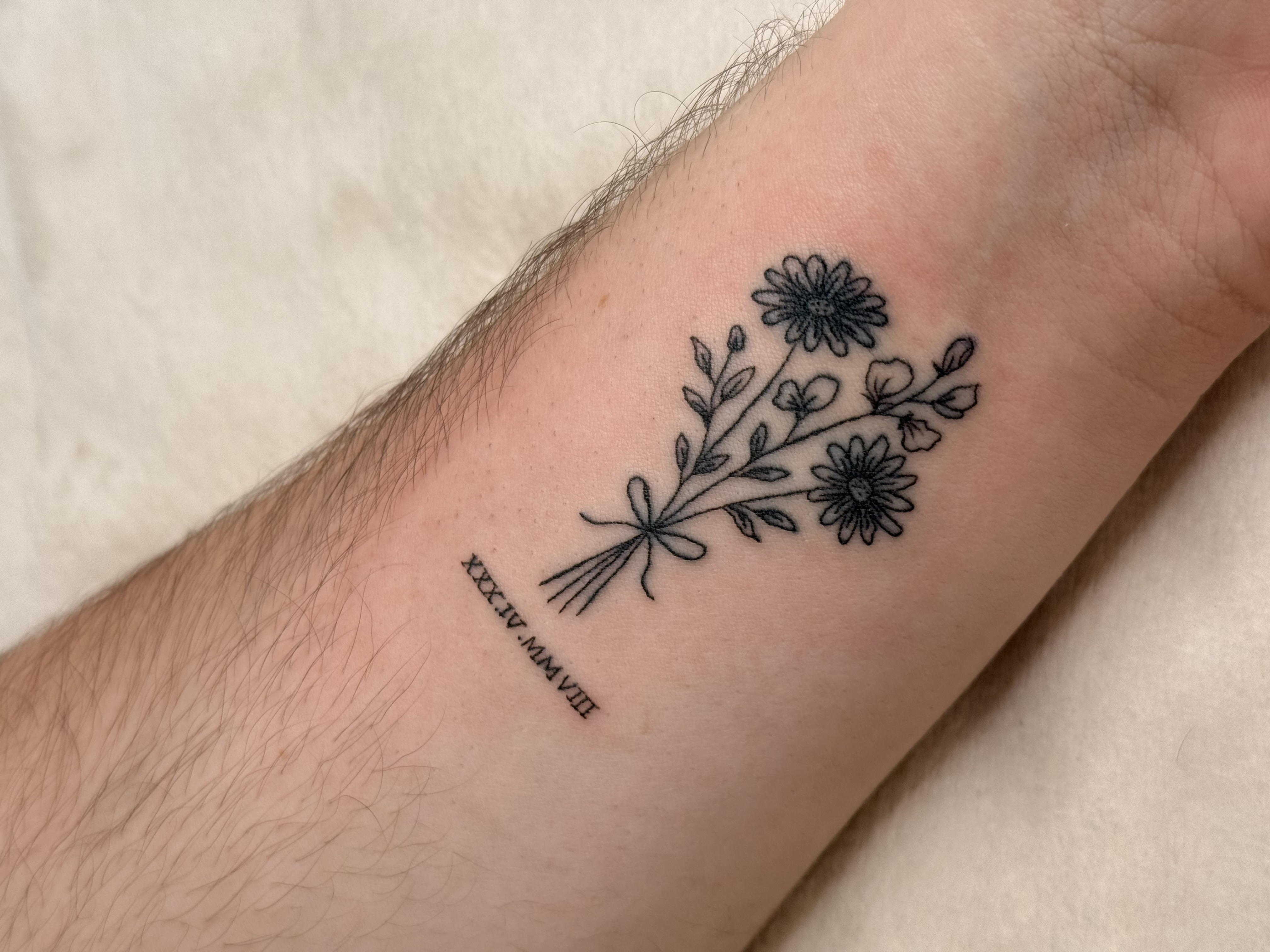 Images O'Luxe par Savannah - Maquillage permanent, Pose de cils, Pose d'ongles Charlesbourg