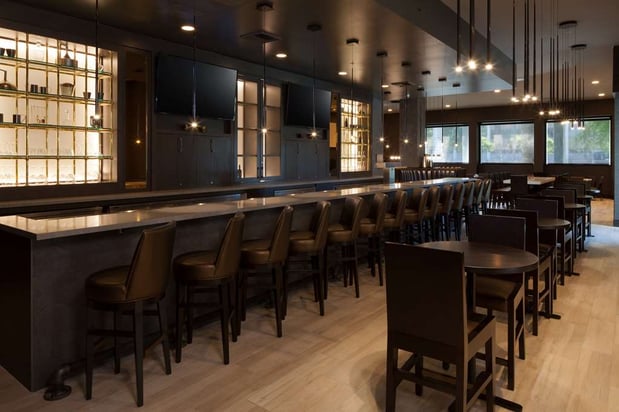 Images H Hotel Los Angeles, Curio Collection by Hilton