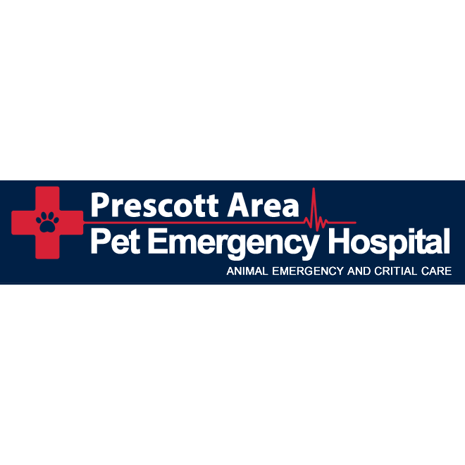 Prescott Area Pet Emergency Hospital