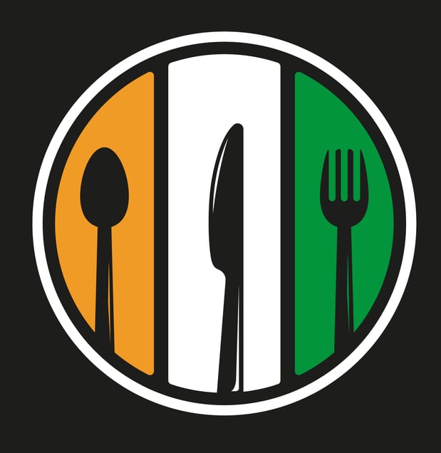 Images Fusion Bites Of India