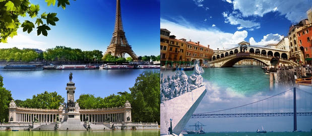 Bild 4 Smart Academy Sprachschule in Nürnberg