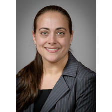 Dr. Eleny Romanos-Sirakis, MD