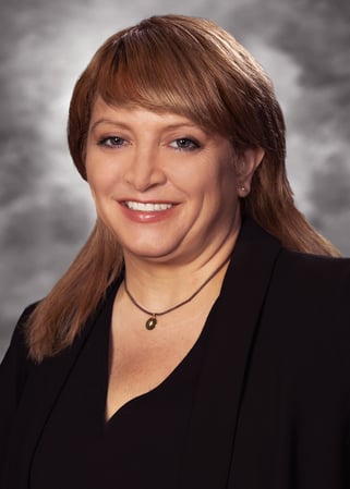 Images Heather Reap, APN