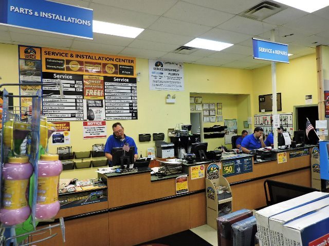 Images Camping World RV Sales