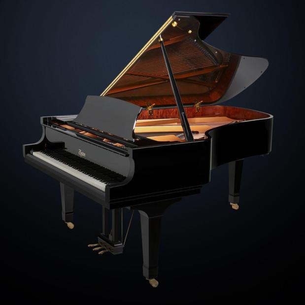 Images Steinway Piano Gallery Kansas City
