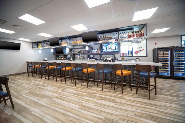 Images Holiday Inn St. Louis - Creve Coeur by IHG