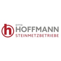 Holger Dörries Steinmetzmeister Zweigniederlassung der Otto Hoffmann GmbH in Lüneburg - Logo