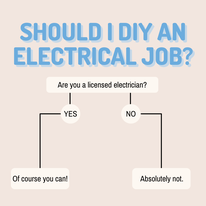 Images Vaca Electrical Contracting & Construction
