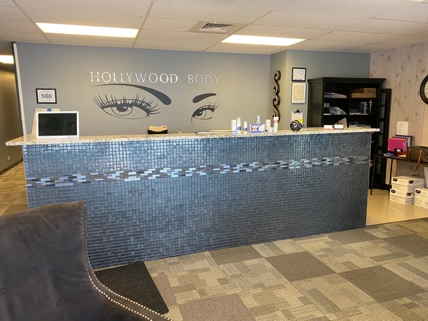 Images Hollywood Body & Face Colorado Springs