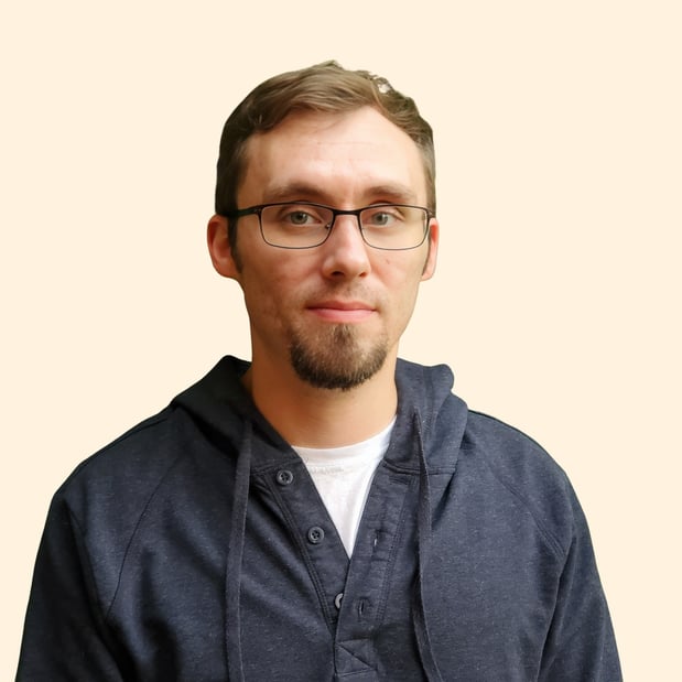 Images Janson Shehorn, Counselor