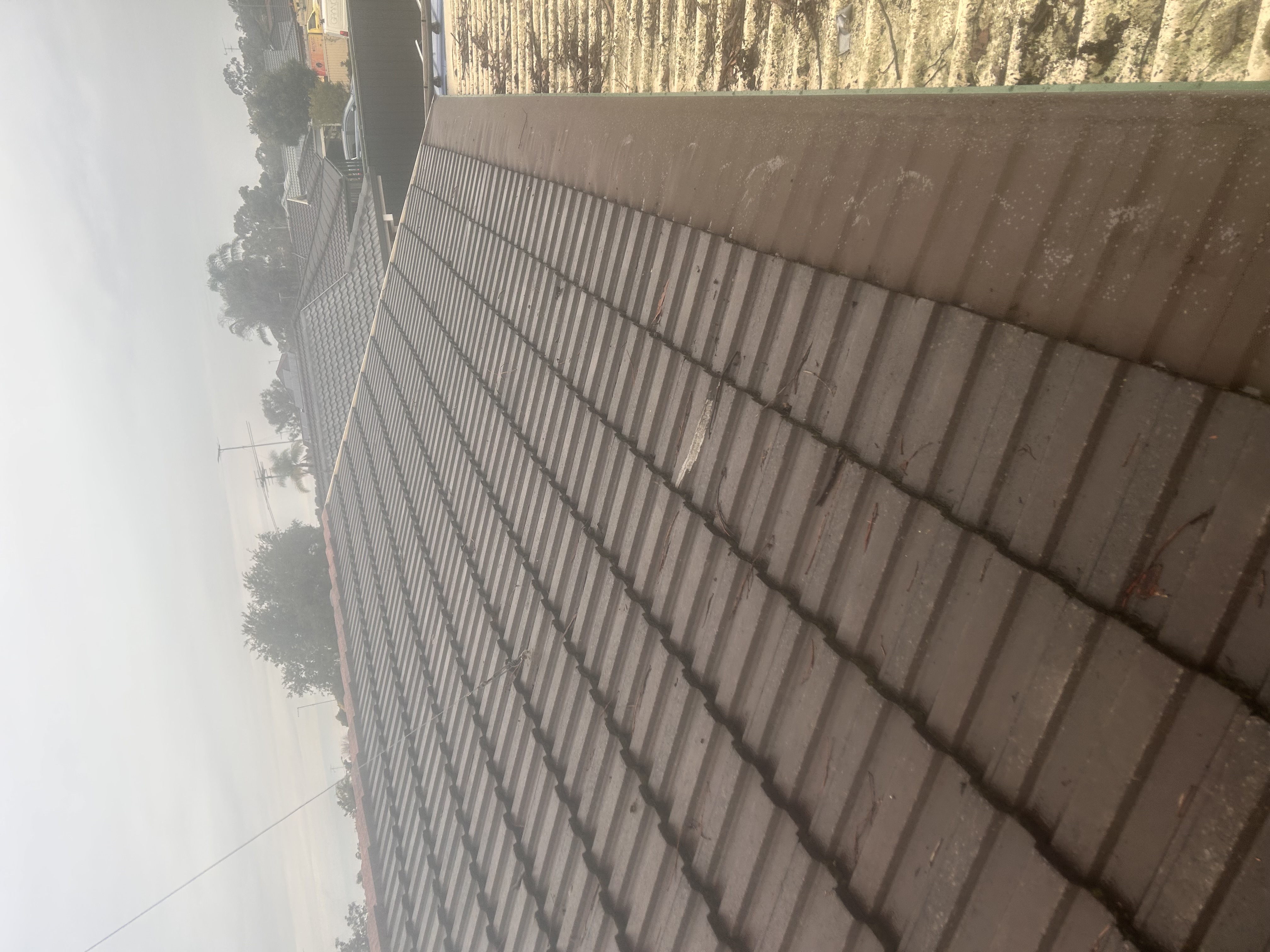 Images RSA Gutter Mesh Pty Ltd