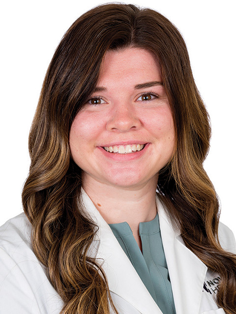 Images Ciara Linnens, FNP