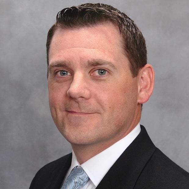 Images Edward Jones - Financial Advisor: Thomas J Doody, AAMS®|CRPC™|CRPS™