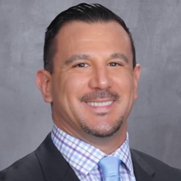 Images Edward Jones - Financial Advisor: Dustin Sloss, AAMS®|CRPS™