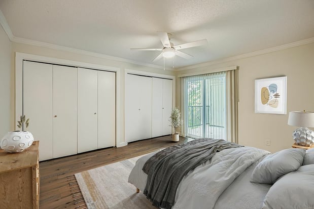 Images Rise Apollo Heights