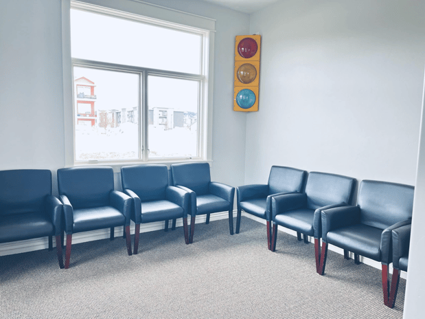 Images Clubhouse Pediatric Dentistry
