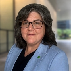 Images TD Bank Private Banking - Krista Rose