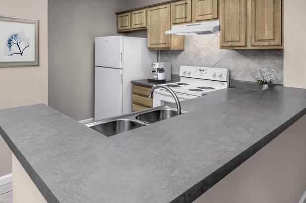 Images Camden Stockbridge Apartments