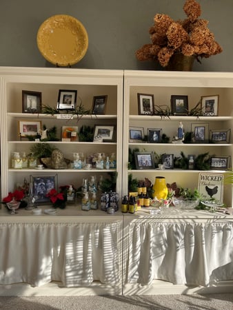 Images Square Corner