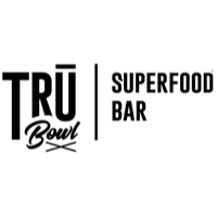 TRU Bowl Superfood Bar Westlake Village