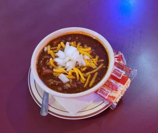 Images Duffy's Bar & Grill