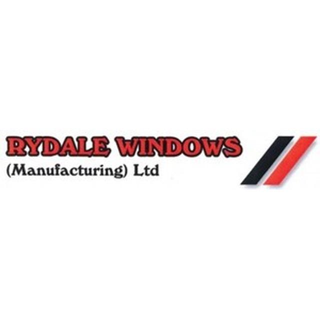 Rydale Windows - Halesowen, West Midlands B62 9LS - 08009 176060 | ShowMeLocal.com