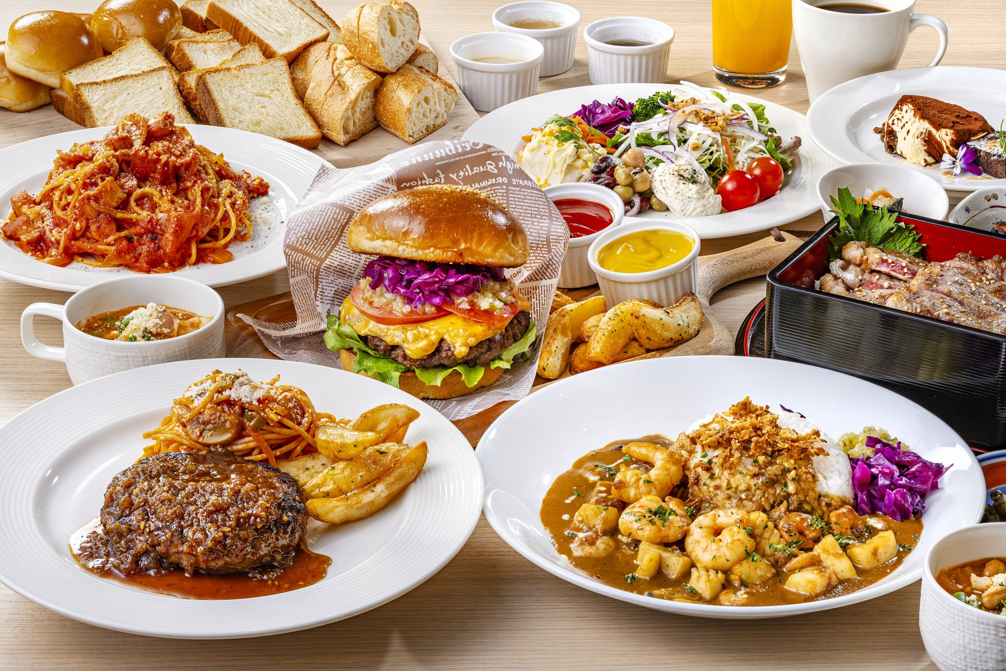 Images Holiday Inn & Suites Shin Osaka by IHG