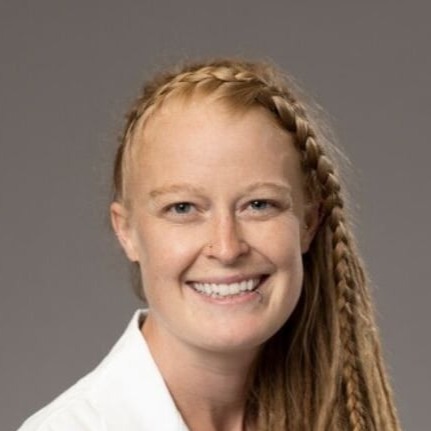 Jacqueline A. Philpott, PsyD