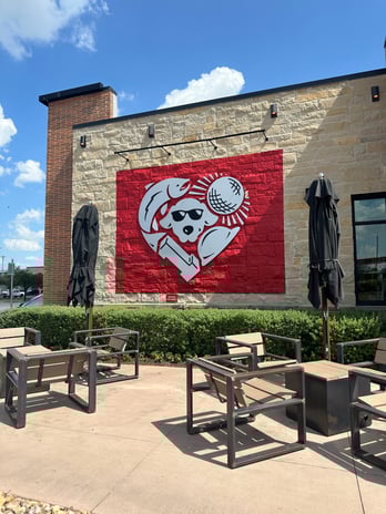 Images Raising Cane's Chicken Fingers