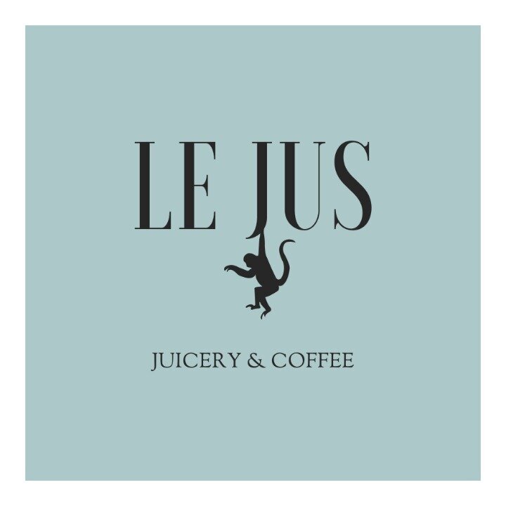 Le Jus  