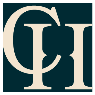 Clive Hopkinson Funeral Directors Logo
