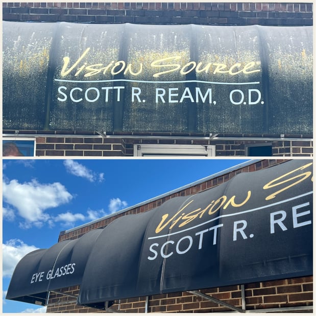 Images Blue Diamond Exteriors