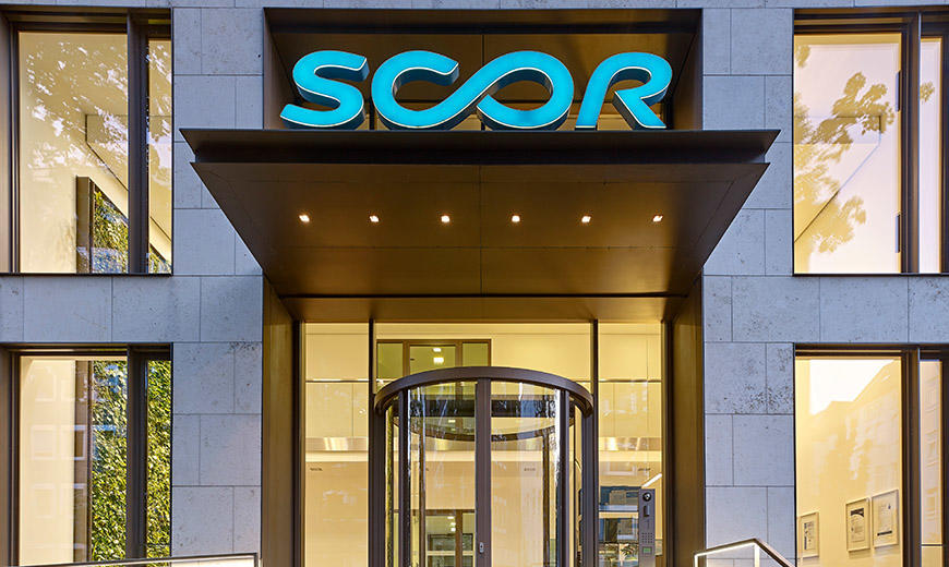 Images Scor Telemed S.L.U.