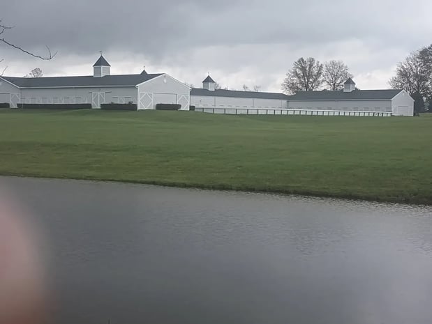 Images J and J Remodeling and Carpentry