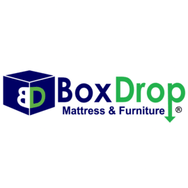 BoxDrop Furniture & Mattress of Johnston County