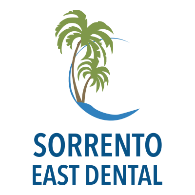 Sorrento East Dental