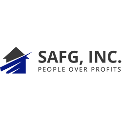 SAFG Roofing