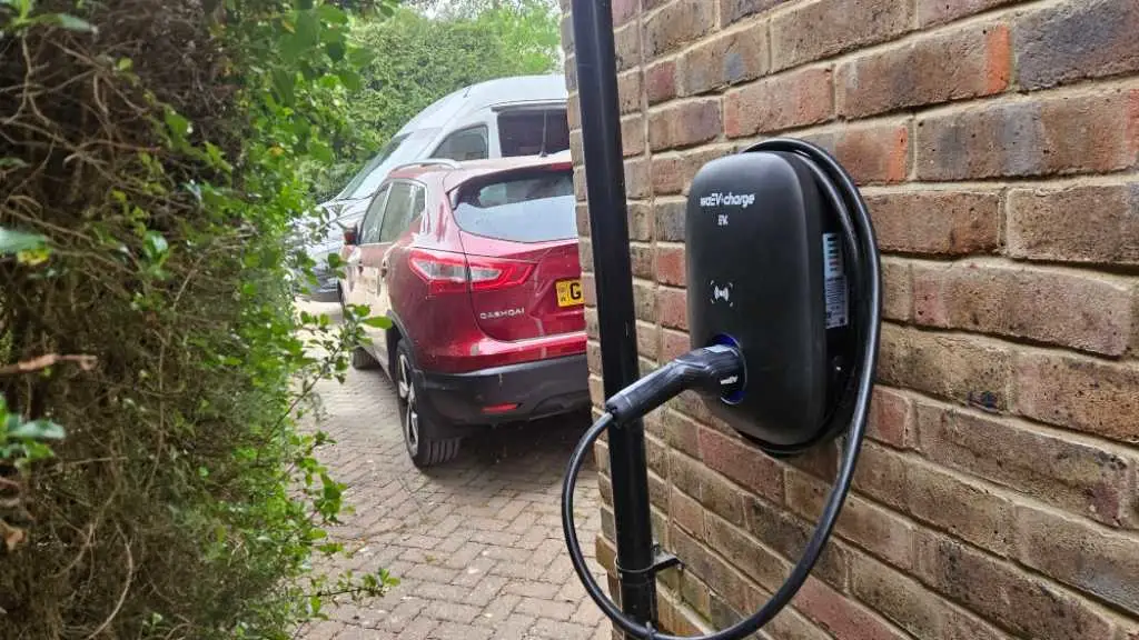 Images C Watkins Electrical Ltd