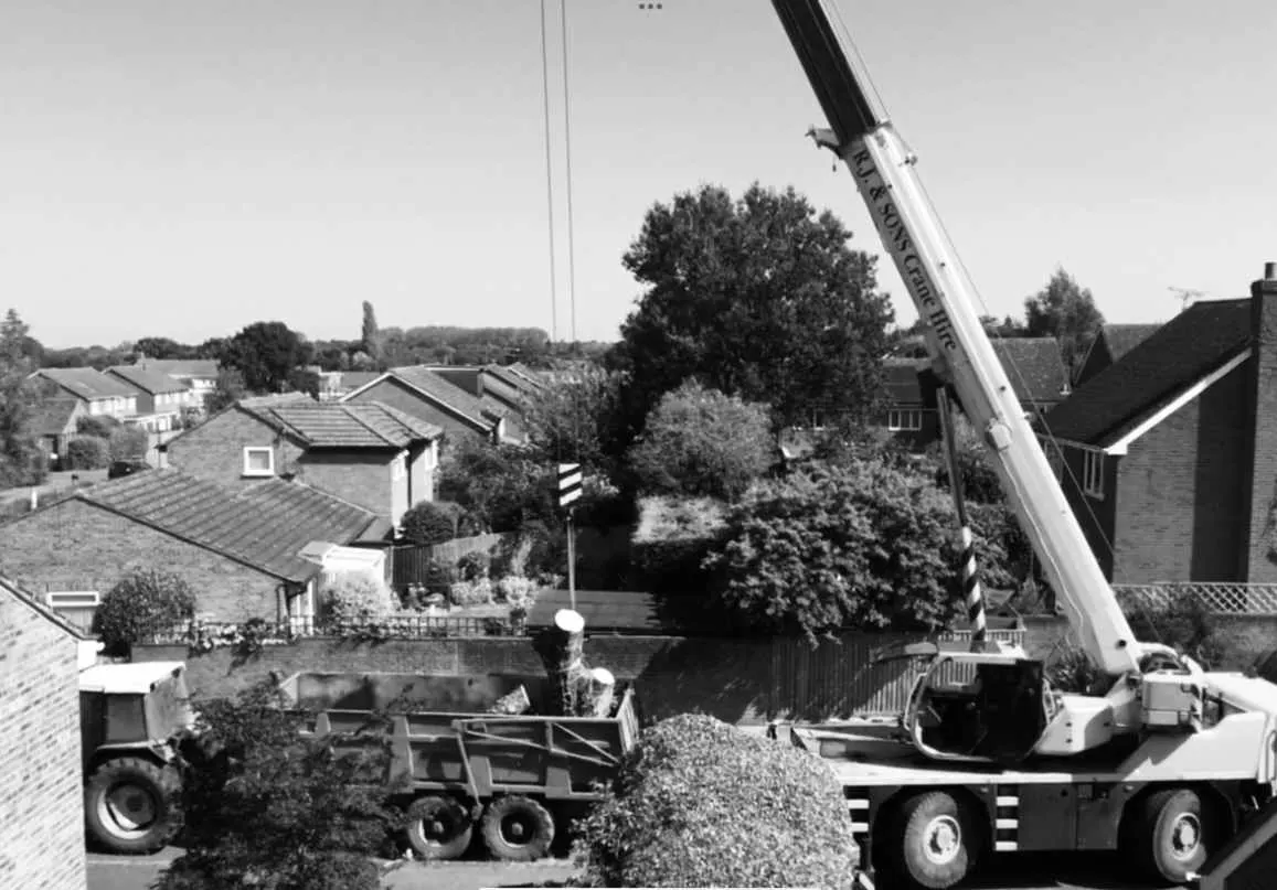 Images Christopher Rea Ltd