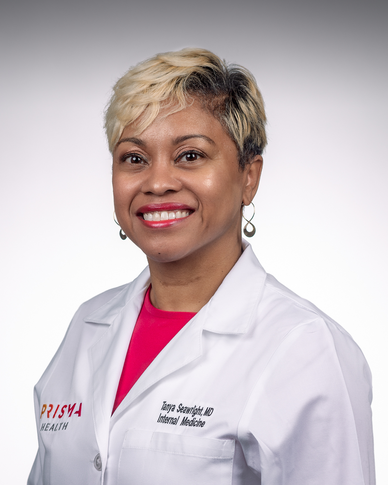 Tanya Gore Seawright, MD