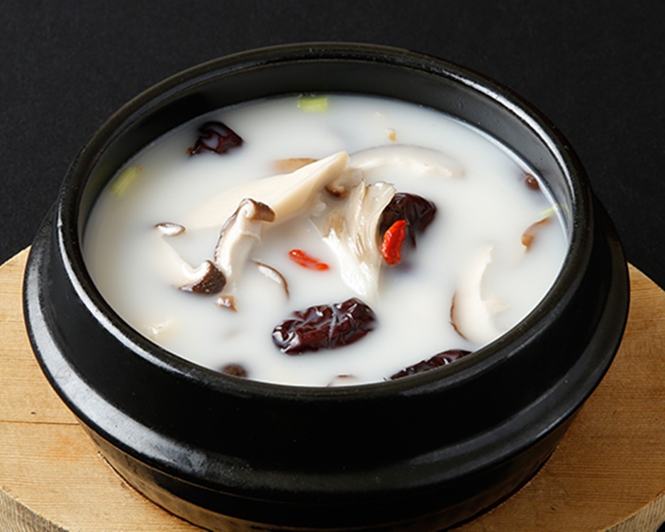 Images 楽楽屋 池袋本店